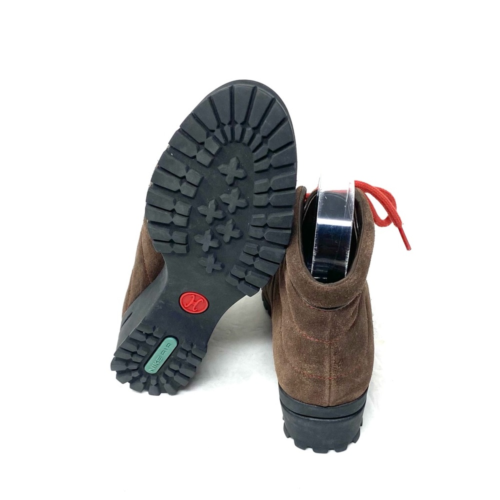 Cole Haan Booties - Picture 3 of 7